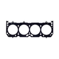 Cometic Oldsmobile Gen-2 Rocket V8 .040in MLS Cylinder Head Gasket - 4.125in Bore