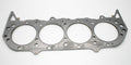 Cometic Chevrolet ZL1 Mark-IV Big Block V8 .040in MLS Cylinder Head Gasket - 4.250in Bore