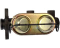 NEW MASTER CYLINDER