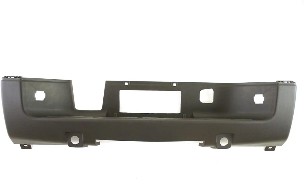GM Performance auto part