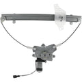 A1 REMFG INC auto part
