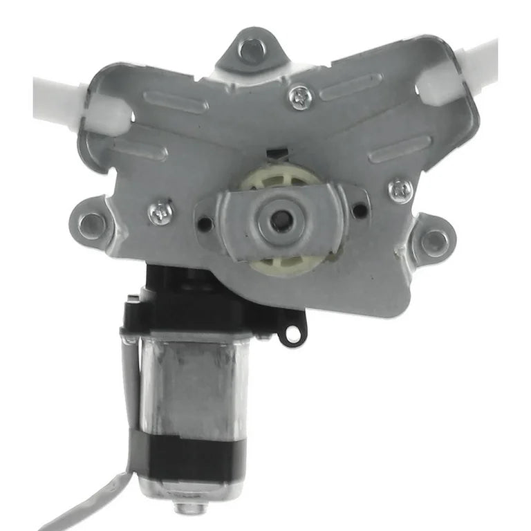 A1 REMFG INC auto part