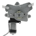 A1 REMFG INC auto part