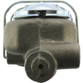 Centric 75-76 Chevrolet Corvette Stingray Premium Brake Master Cylinder
