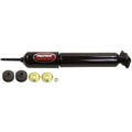 MONROE SHOCKS & STRUTS shock absorber