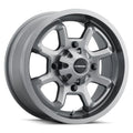 Vision Wheel 4-100 GM 416 VIS ATV 416-127100GM4
