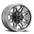 VISION WHEEL auto part