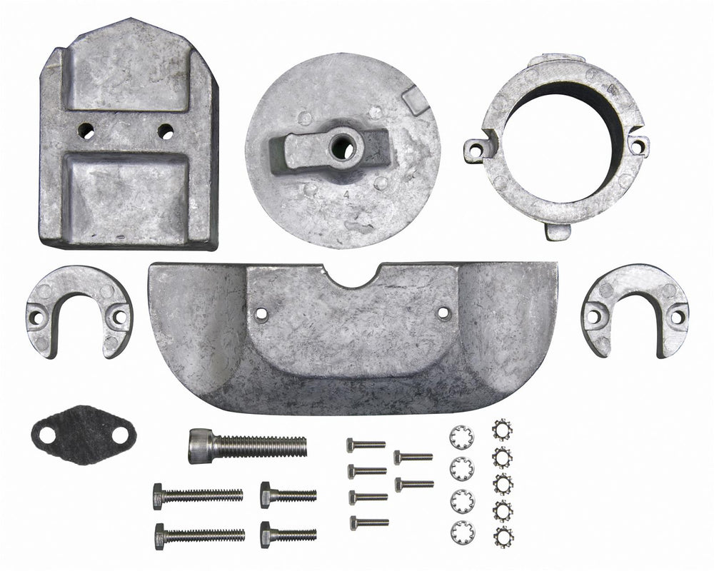 SIERRAMARINE auto part