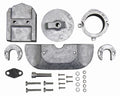 SIERRAMARINE auto part