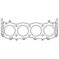 Cometic Rover 3.5/3.9L V8 .027in MLS Cylinder Head Gasket - 89mm Bore - 14 Bolt Head