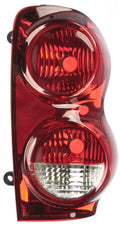 TAIL LAMP - RIGHT