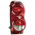 TAIL LAMP - RIGHT