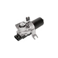GM Performance auto part detail