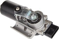 GM Performance auto part