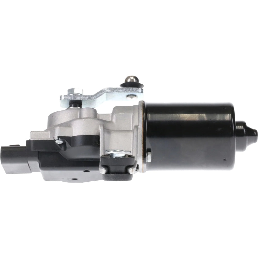 GM Performance auto part