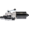 GM Performance auto part