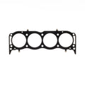 Cometic Rover 4.0/4.6L V8 .027in MLS Cylinder Head Gasket - 96mm Bore - 10 Bolt Head
