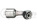 HYDRAULIC COUPLING - MEGACRIMP