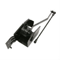 DELPHI auto part