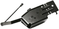 DELPHI auto part detail
