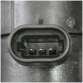 DELPHI auto part