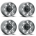VISION WHEEL auto part
