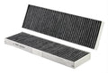 CABIN AIR FILTER MIN ORDER QTY1