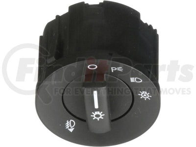 STANDARD IGN auto part