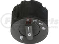 HDLIGHT SWITCH