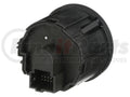 HDLIGHT SWITCH