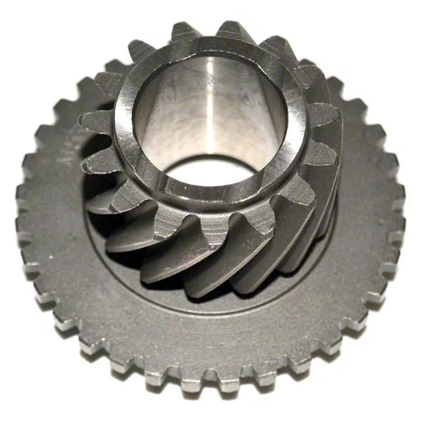 USA Standard (Yukon) auto part