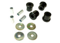 FRONT CONTROL ARM UPPER BUSHING 9193 MITSUBISHI