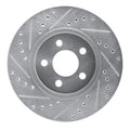 R1 Concepts auto part