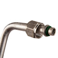 HOSE ASSY/DISCHARGE SUCTN