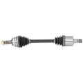 TRAKMOTIVE auto part
