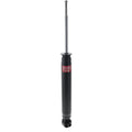KYB 17-19 Buick LaCrosse (Excl. Electonic Suspension) Excel-G Shocks - Right