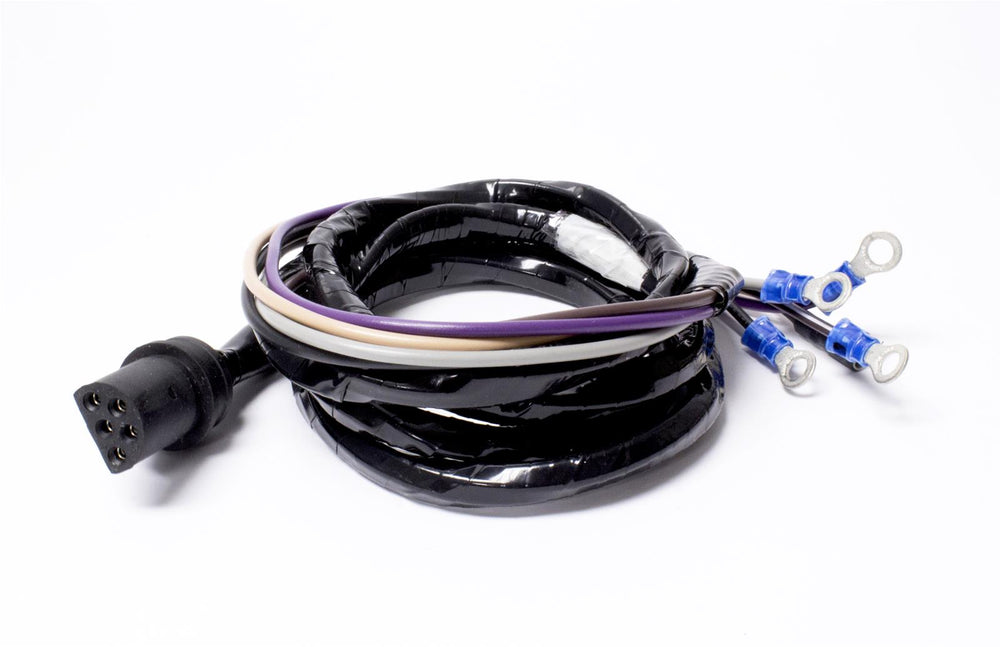 SIERRAMARINE auto part