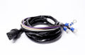 ACCESSORY MARINER/MERC O/B TACH HA