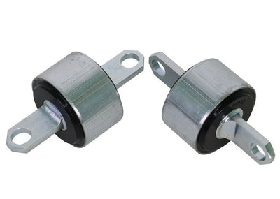 Whiteline 14-18 Mazda 3 Lower Trailing Arm Front Bushing