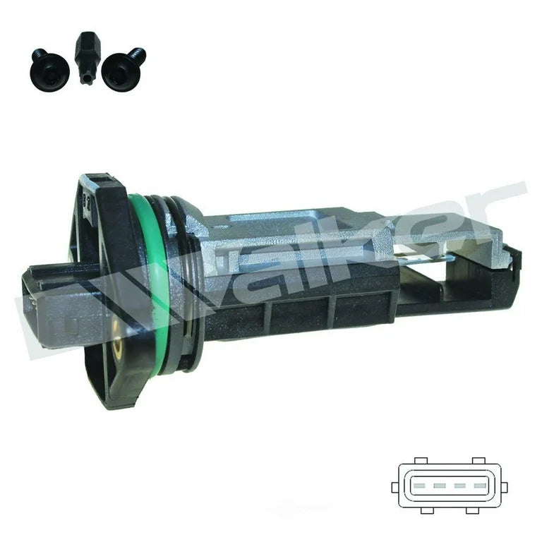 Walker Products Inc. - auto part