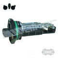 Walker Products Inc. - auto part