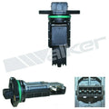 Walker Products Inc. - Sensors auto part