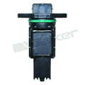 Walker Products Inc. - Sensors auto part detail
