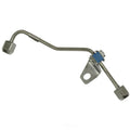 DIESEL FUEL INJECTOR LINE
