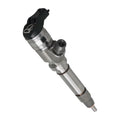DIESEL FUEL INJECTOR LINE