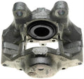 FRICTION CALIPERS