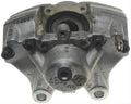 FRICTION CALIPERS