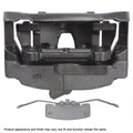 IMP UNLOADED CALIPERS