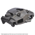 IMP UNLOADED CALIPERS