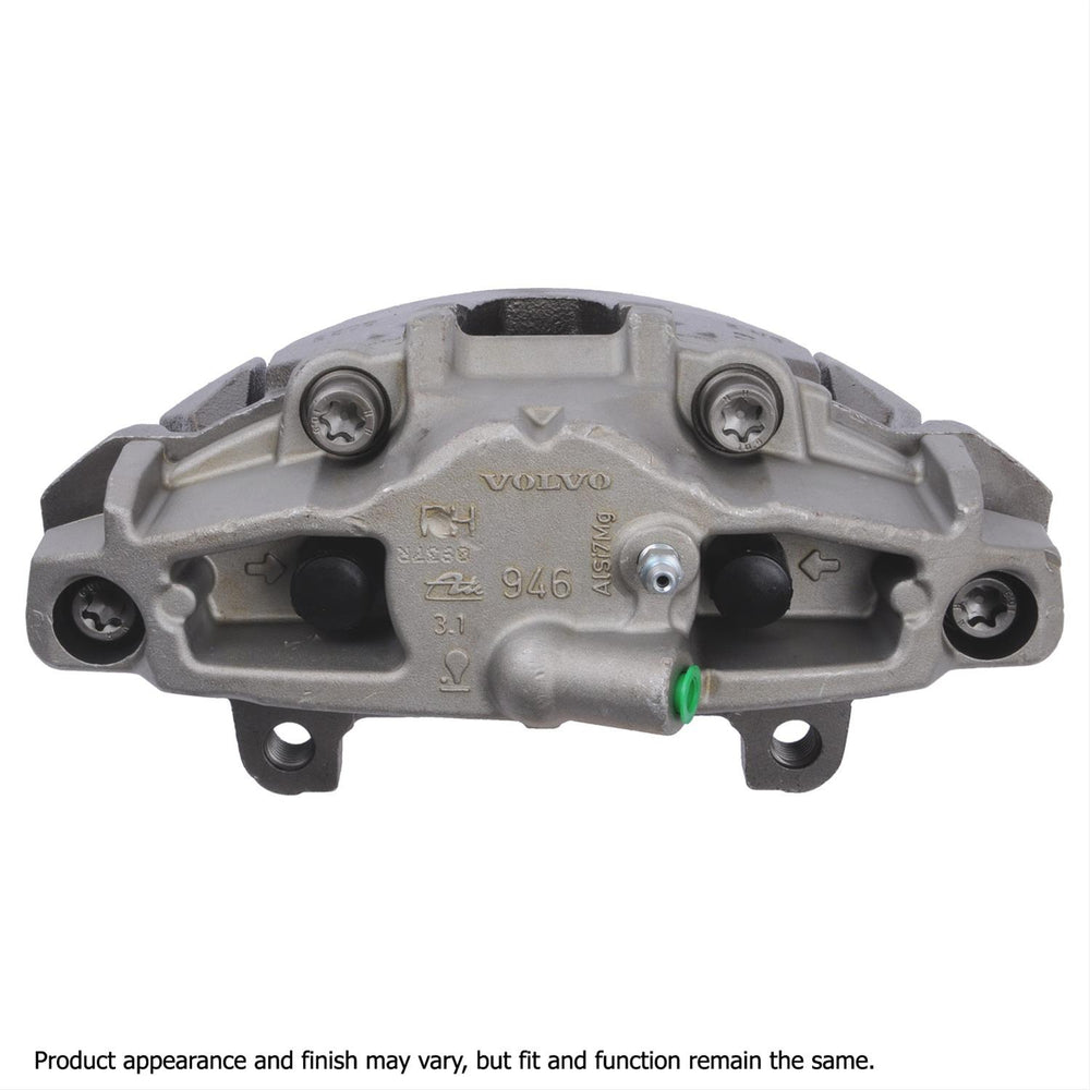 A1 REMFG INC auto part